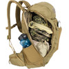 30L Tactical Backpack - Coyote