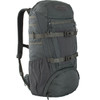 40 Liter Tactical Pack - Tornado