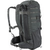 40 Liter Tactical Pack - Tornado