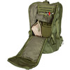 40 Liter Tactical Pack - Olive Drab