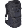 40 Liter Tactical Pack - Black