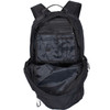 20 Liter Tactical Pack - Black - Inside