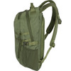 20 Liter Tactical Pack - Olive Drab - side