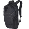 20 Liter Tactical Pack - Black