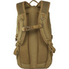 20 Liter Tactical Pack - Coyote - Side