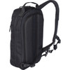 12 Liter Tactical Sling Pack - Black