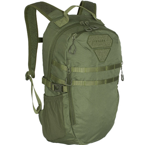 20 Liter Tactical Pack - Olive Drab