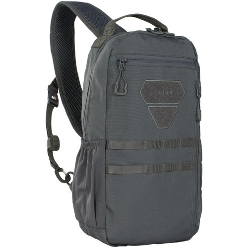 12 Liter Tactical Sling Pack - Tornado