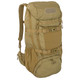 40 Liter Tactical Pack - Coyote