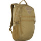 20 Liter Tactical Pack - Coyote
