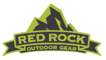 red rock outdoor gear