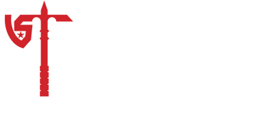 United States Tactical