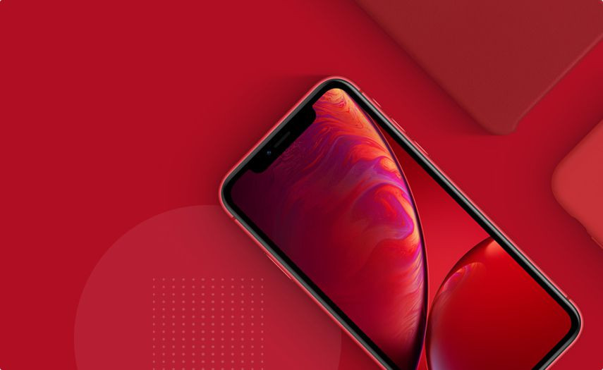 Our signature fixture that bends to your will