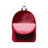 [Sample] 1 L Le Parfait Jar