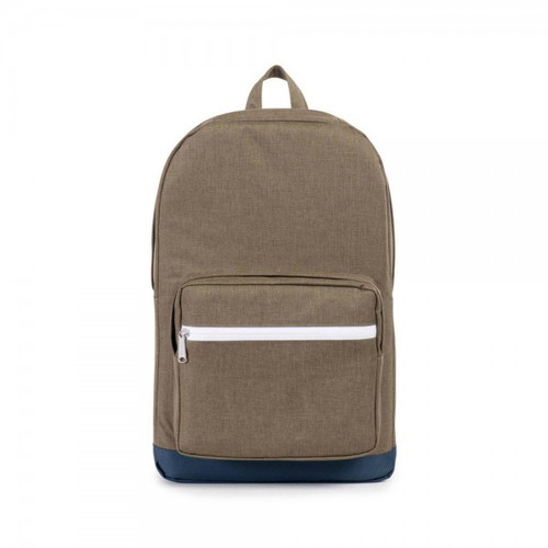 [Sample] Chemex Coffeemaker 3 Cup