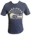 Wheelhouse T-Shirt