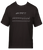Jump Start It T Shirt