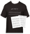 Jump Start It T-Shirt + Introspection e-Tablature