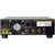 DV Little 250 GH Greg Howe Signature 250W Tube Hybrid Guitar Amp Head OUT OF STOCK