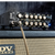 DV Little 250 GH Greg Howe Signature 250W Tube Hybrid Guitar Amp Head OUT OF STOCK