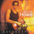 Greg Howe Shrapnel Years CD