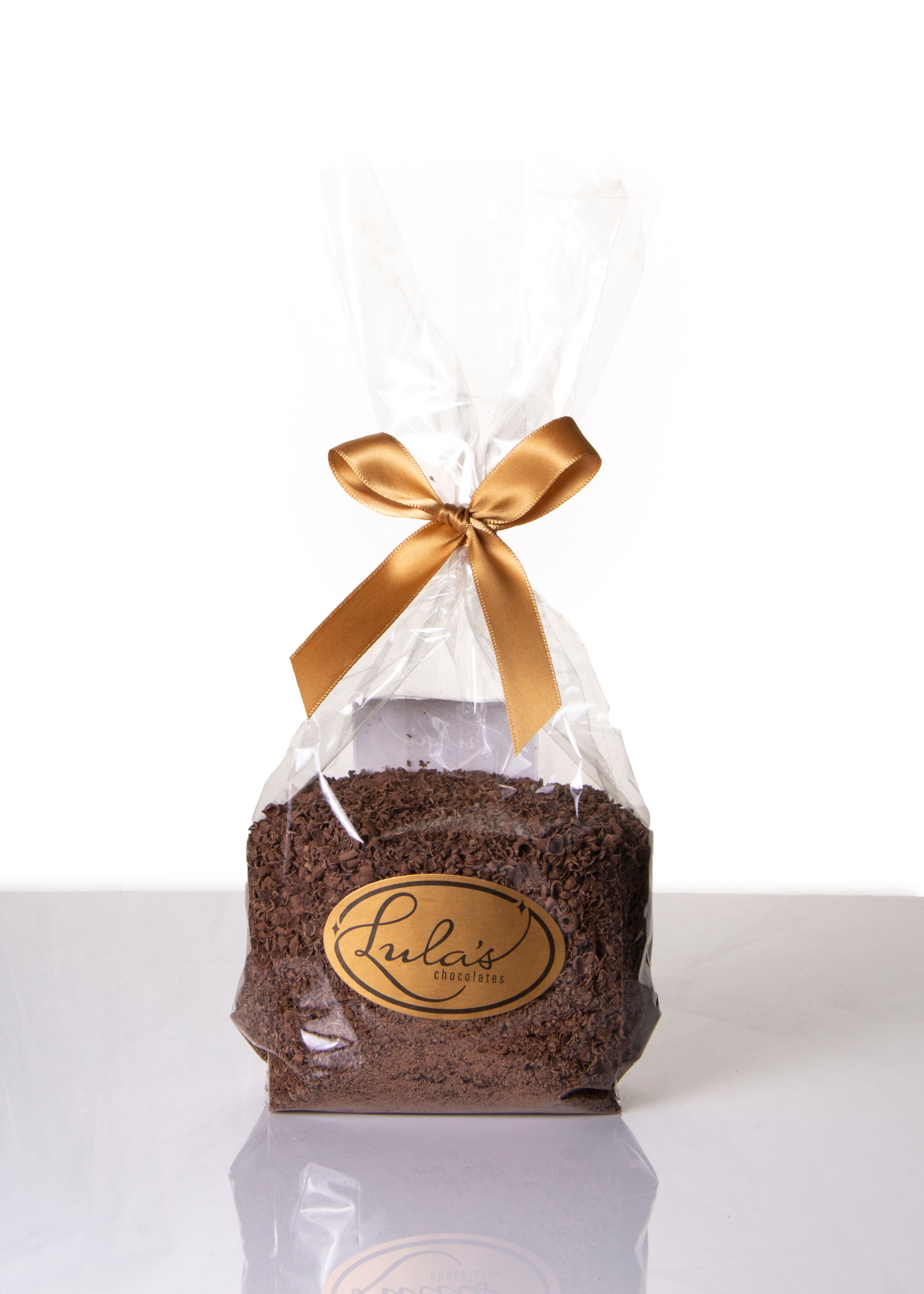 Confections Page 2 Lula's Chocolates