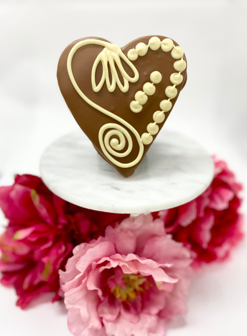 Marshmallow Treats - Milk