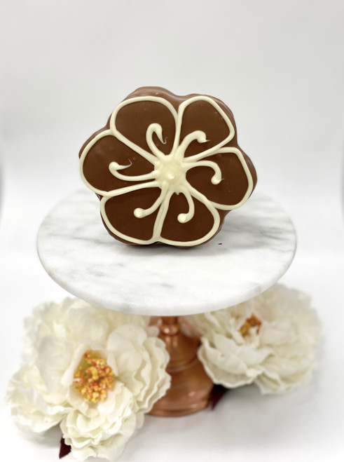 Marshmallow Treats - Milk