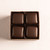 Wine Truffles