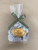 Holiday Packaging - ribbon bow instead of paper hang tag