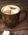 Lula's Mug