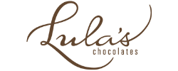 Lula's Chocolates