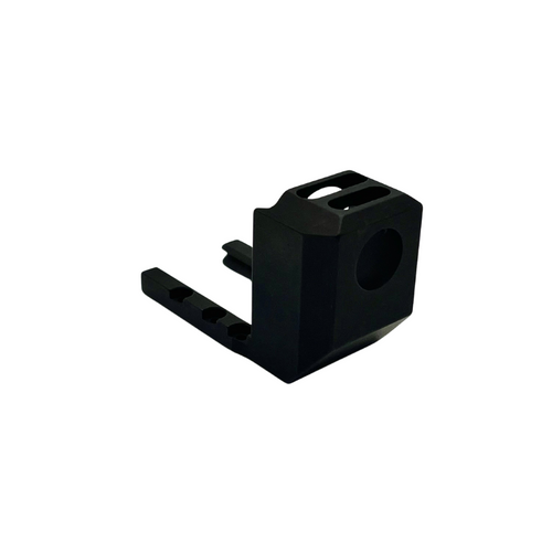 Archon Type B Light-Mounted Compensator
