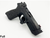 Beretta PX4 Storm Rail-Mounted Compensator