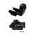 Sig Sauer P365 XMACRO Light-Mounted Compensator