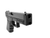 Glock 19 Rail-Mounted Compensator