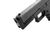 Glock 19 Rail-Mounted Compensator