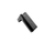 Glock 17 Rail-Mounted Compensator