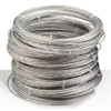 Channel Master CM-9080 Guy Wire 1000' FT 20 AWG GA 6 Stranded Steel Galvanized Part # CM9080