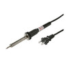 Nippon 74B30 30 Watt Pencil Soldering Iron 110 V UL 1/8 Tip for Component Connection with Long Life Pre-Tinned Clad Tip for Small Electric Equipment Device Board Repair