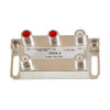 DIRECTV SWS 4-Way Splitter Wide Band 2 - 2150 Satellite Vertical High Isolation, Part # SWS-4