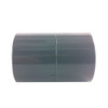 PVC Electrical 1" Inch Coupler Sch40 Grey Fitting Conduit ASTM Standard