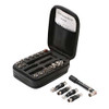 Eagle Pocket Toner Test Kit Coaxial Cable BNC RJ Continuity Short Detector F