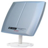 ASKA ANT-300 Amplified Multi-Directional Indoor HDTV Flat Antenna 20 dB Gain, Part #ANA300