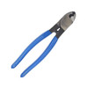 Perfect Vision PVDCUT 8 Inch Coaxial Cutter Forged Steel Blades, Part #TODCUT