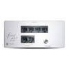 Forte by Steren ABK-4RJB 4-Room RJ-45 Hub