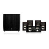 Boston Acoustics A2310HTS - Home Theater System