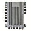 DirecTV SWM16 Single Wire Multi Switch 16 Channel 16-Way With Power Inserter