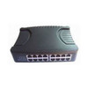 Data-Tronix DT-16PT100M 16 Port 10/100 Faster Ethernet Switch