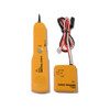 LOGICO LT710 Tone Generator and Probe Tester Kit Tracker Wire Cable Network